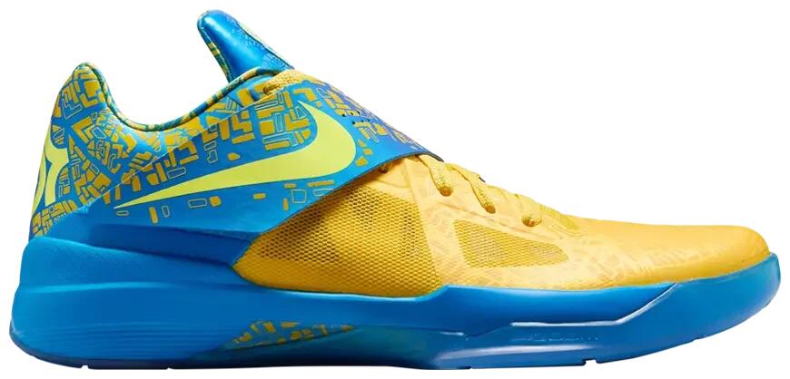 NIKE picture