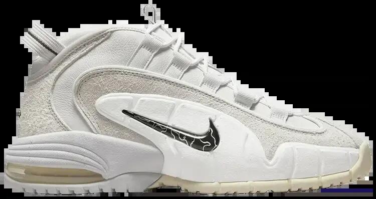 NIKE picture