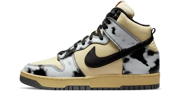 NIKE picture