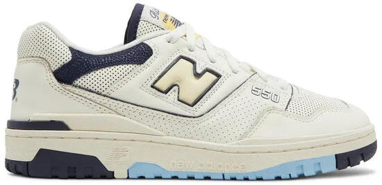550 Rich Paul - Taille : 43 EU