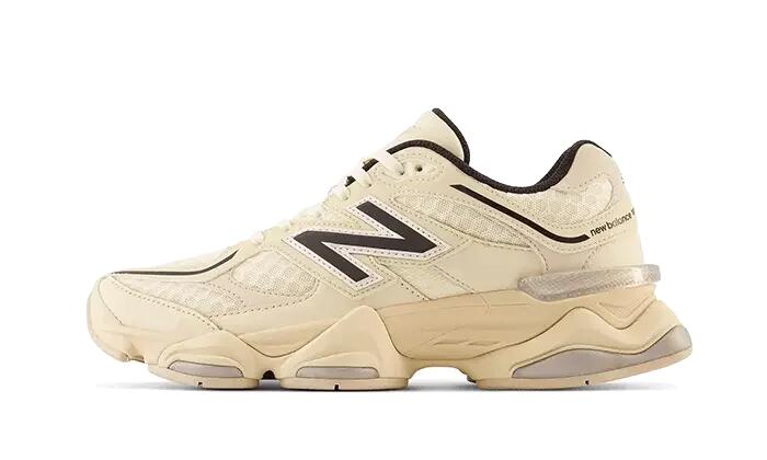 NEW BALANCE picture