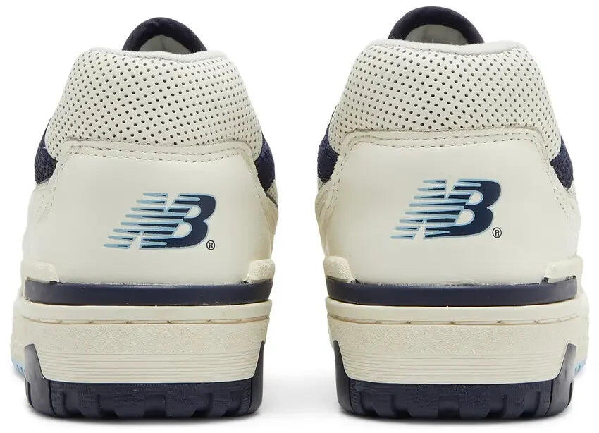 New Balance 550 Rich Paul 3/5