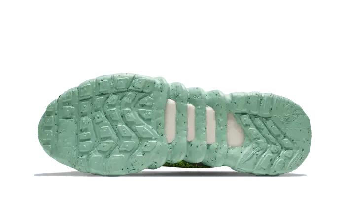 Nike Space Hippie 01 Wolf Grey 2/3