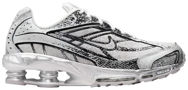 NIKE picture