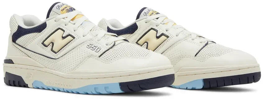 New Balance 550 Rich Paul 5/5