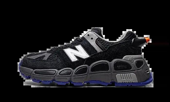 NEW BALANCE picture