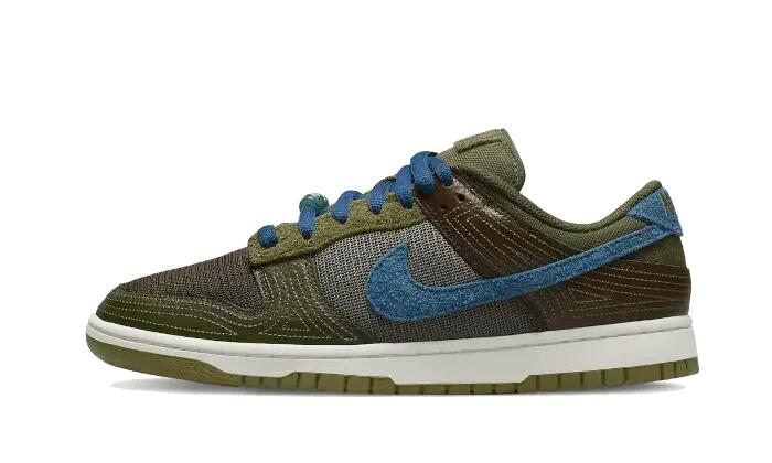 NIKE picture