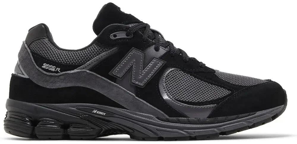 NEW BALANCE picture