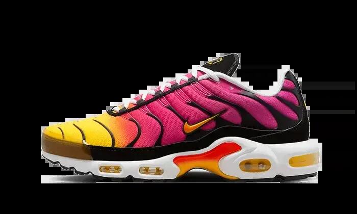 NIKE picture