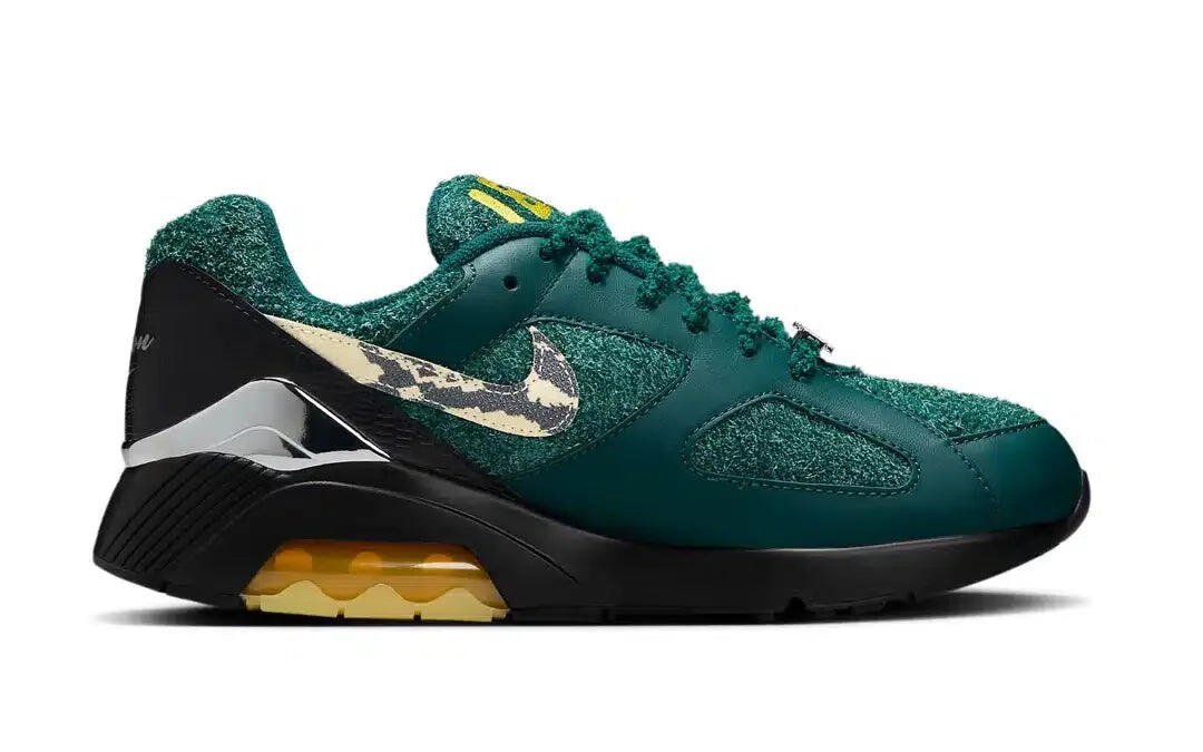 NIKE picture