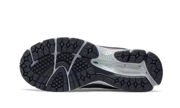 New Balance 2002R Night Tide 2/2