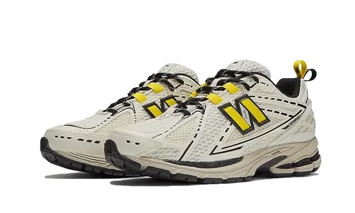 New Balance 1906R Ganni Sail 2/3