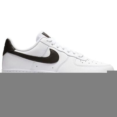 NIKE - Scarpa Air Force 1 '07 - Scarpe da ginnastica