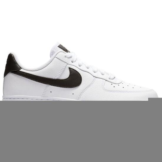 NIKE - Scarpa Air Force 1 '07 - Scarpe da ginnastica