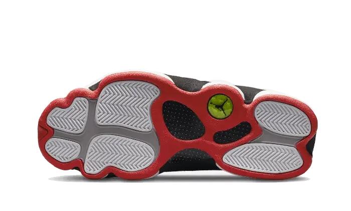 Jordan 13 Retro Playoffs (2023) 3/4