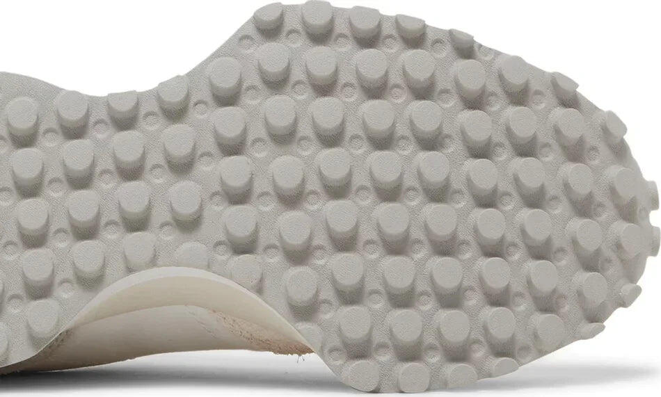 New Balance 327 Sea Salt White (W) 4/7