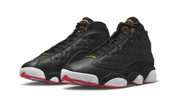 Jordan 13 Retro Playoffs (2023) 2/4