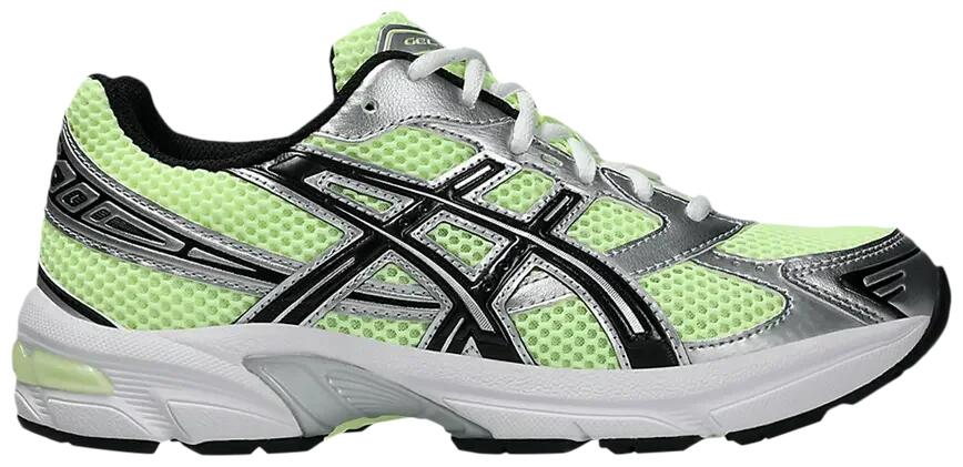 ASICS Gel-1130 Neon Pack Green (Donna) 1/2