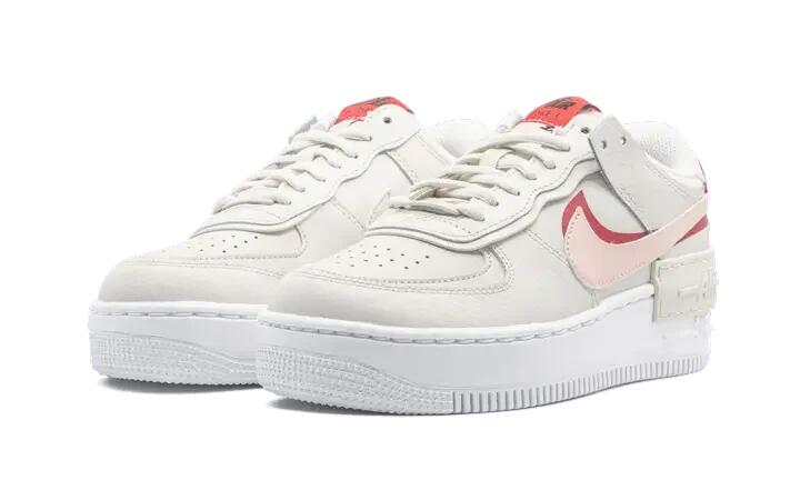 Air Force 1 Shadow Phantom Echo Pink 2/4