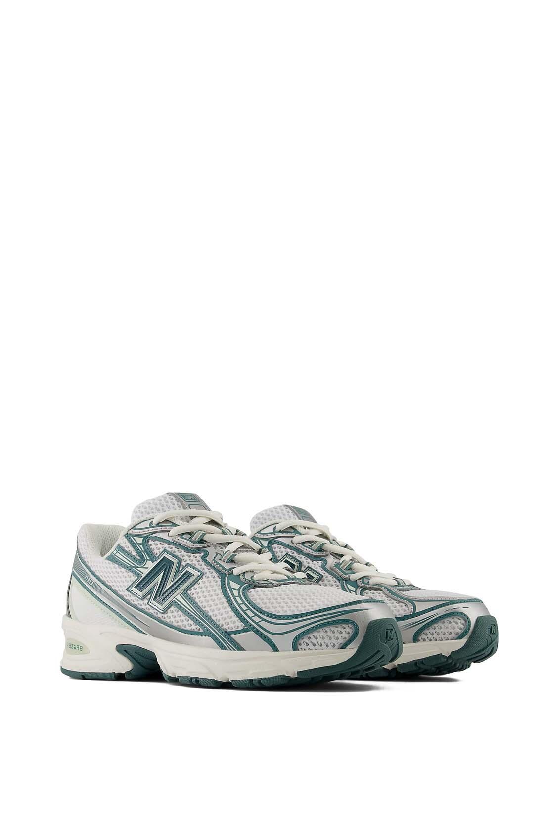 NEW BALANCE picture