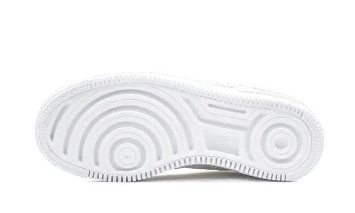 Air Force 1 Shadow Phantom Echo Pink 4/4