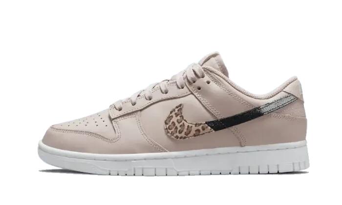 NIKE picture