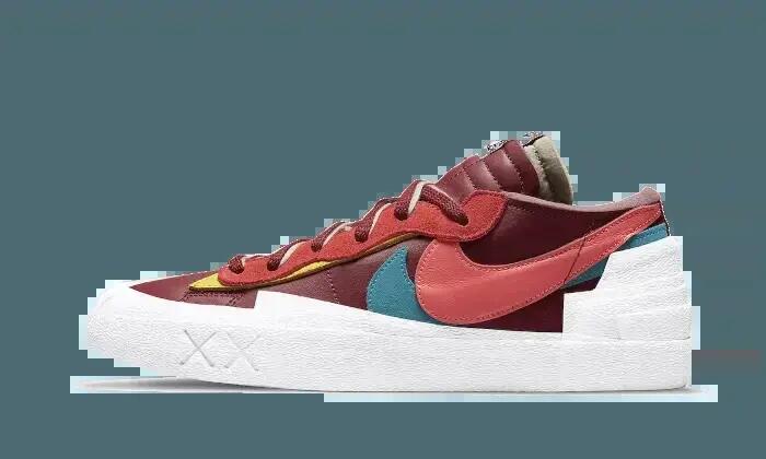 NIKE picture