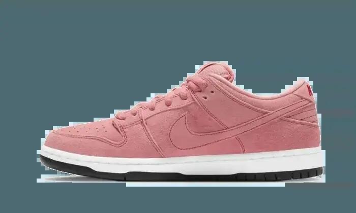 NIKE picture
