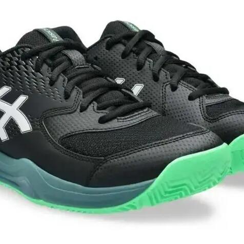 Running shoes Asics model 1041A414-003 for man