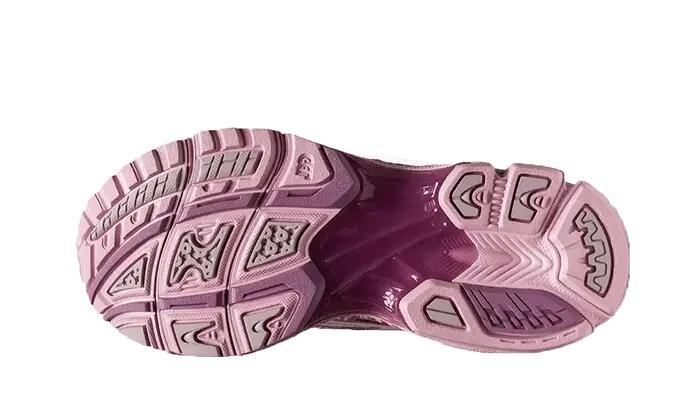 Asics Gel-Kayano 14 Barely Rose (W) 3/3