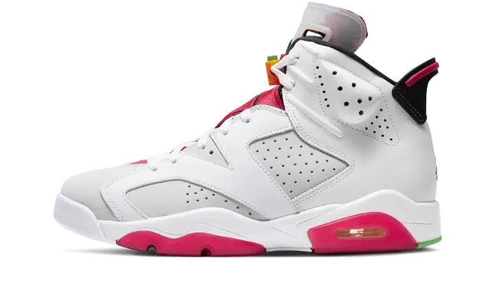 JORDAN picture