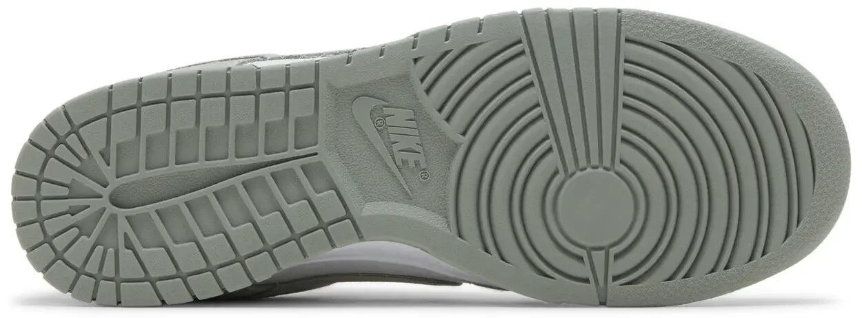Nike Dunk Low SE White Light Pumice 3/5
