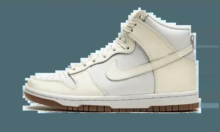 NIKE picture