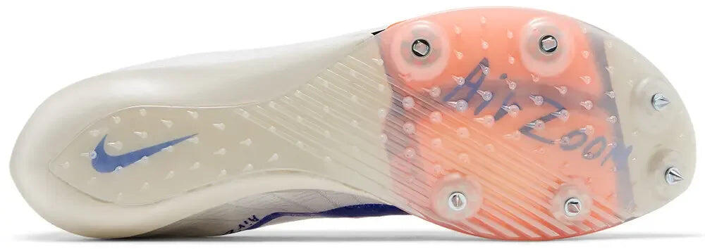 Nike Air Zoom Maxfly 2 FP Blueprint Pack 3/5
