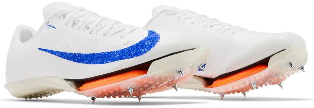 Nike Air Zoom Maxfly 2 FP Blueprint Pack 5/5