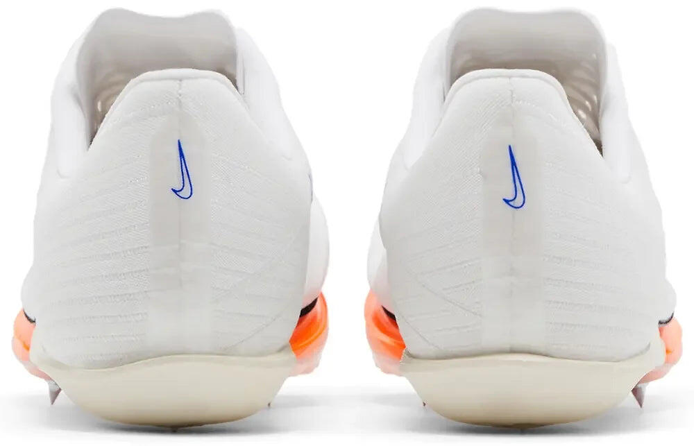Nike Air Zoom Maxfly 2 FP Blueprint Pack 4/5