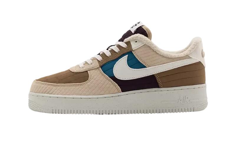 NIKE picture
