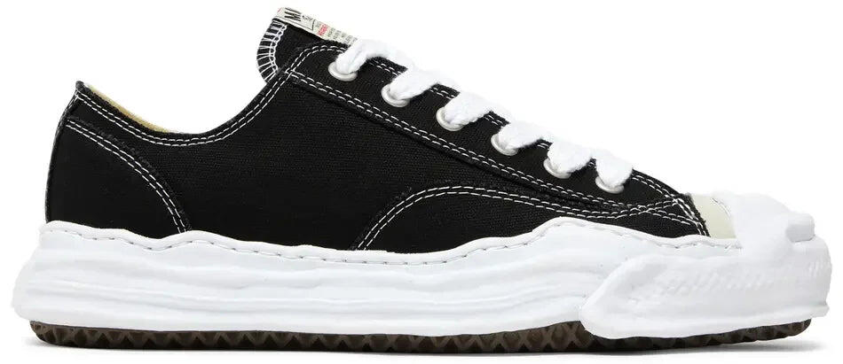 CONVERSE picture