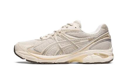 GT-2160 Oatmeal - Taille : 40 EU