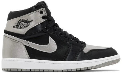 Air Jordan 1 Retro High OG Satin Shadow