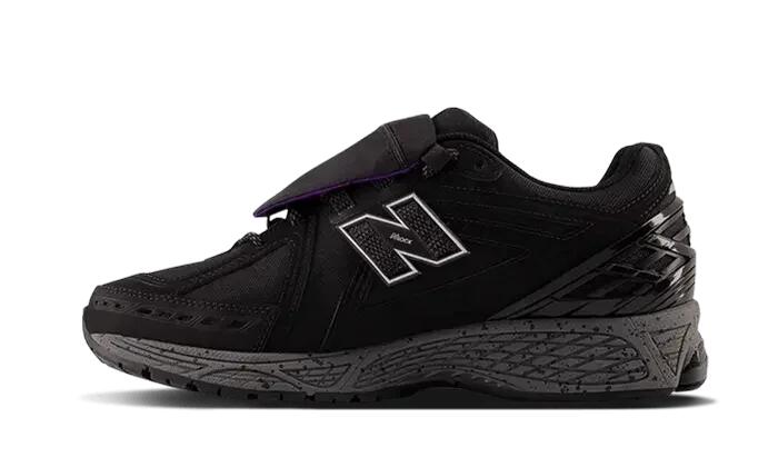NEW BALANCE picture