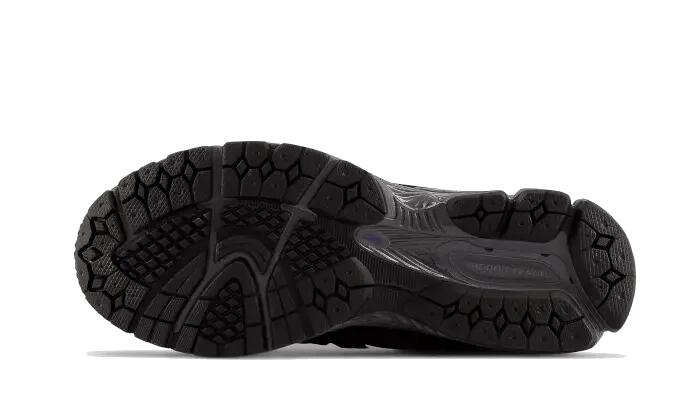 New Balance 1906R Cordura Pocket Black 3/3