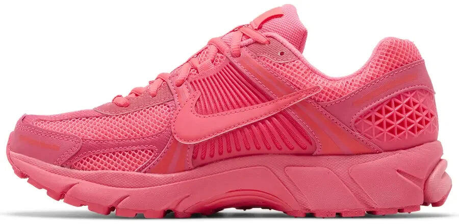 Nike Zoom Vomero 5 Hot Punch 2/5