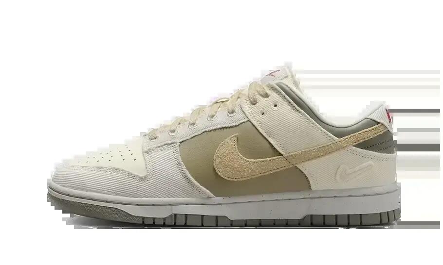 NIKE picture
