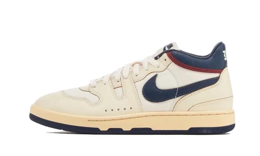 NIKE picture