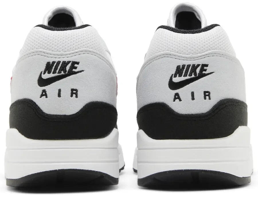 Air Max 1 Chili 2.0 5/5
