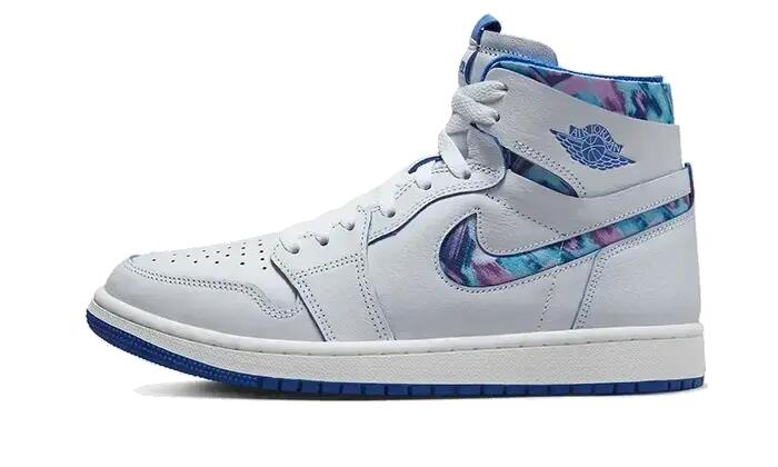 JORDAN picture