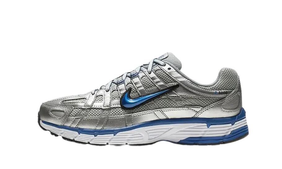 NIKE picture