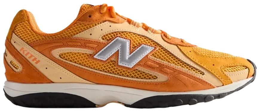 NEW BALANCE picture