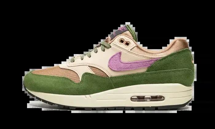 NIKE picture